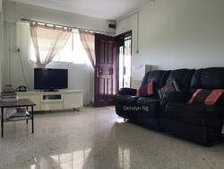 Blk 806 Tampines Avenue 4 (Tampines), HDB 3 Rooms #144038182